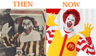 ミッキーマウスの顔はいつから変わる？　駆け込み需要で撮影に700分待ち情報も