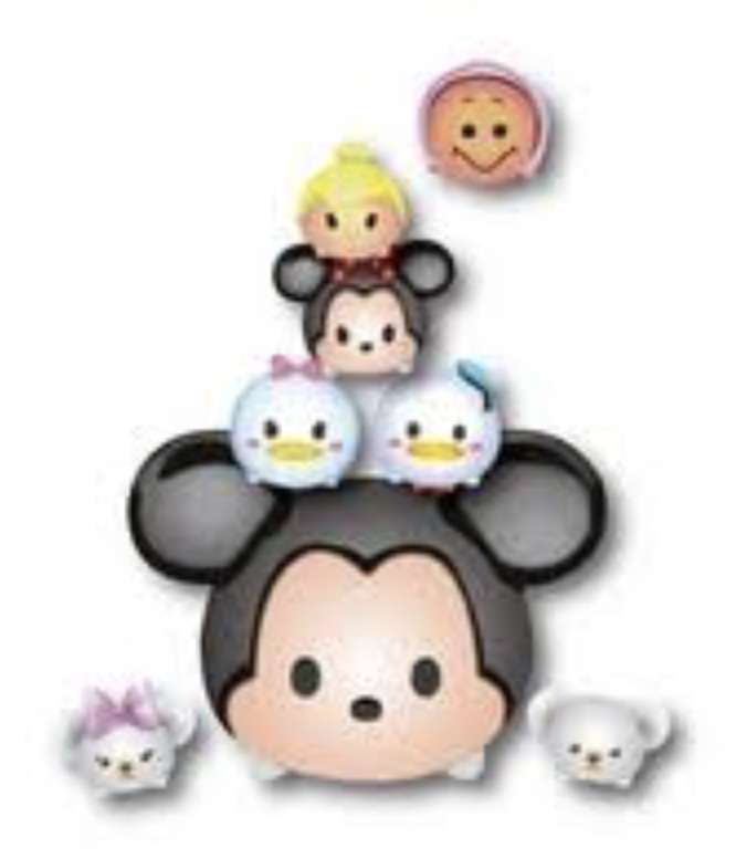 ミッキーマウスの顔はいつから変わる？　駆け込み需要で撮影に700分待ち情報も