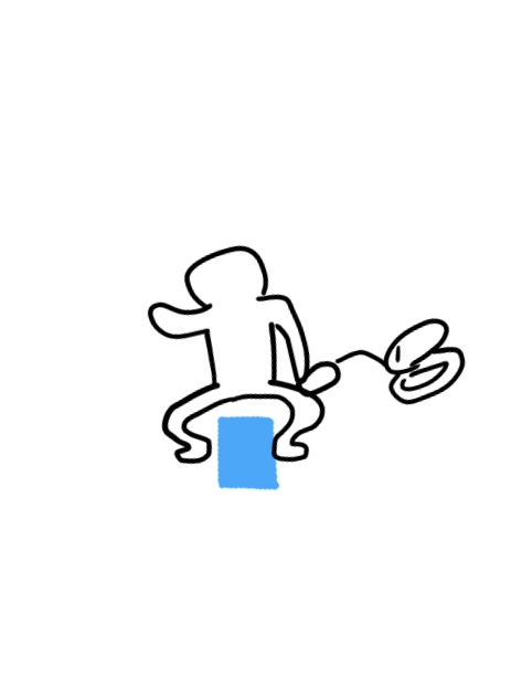 脱毛器について