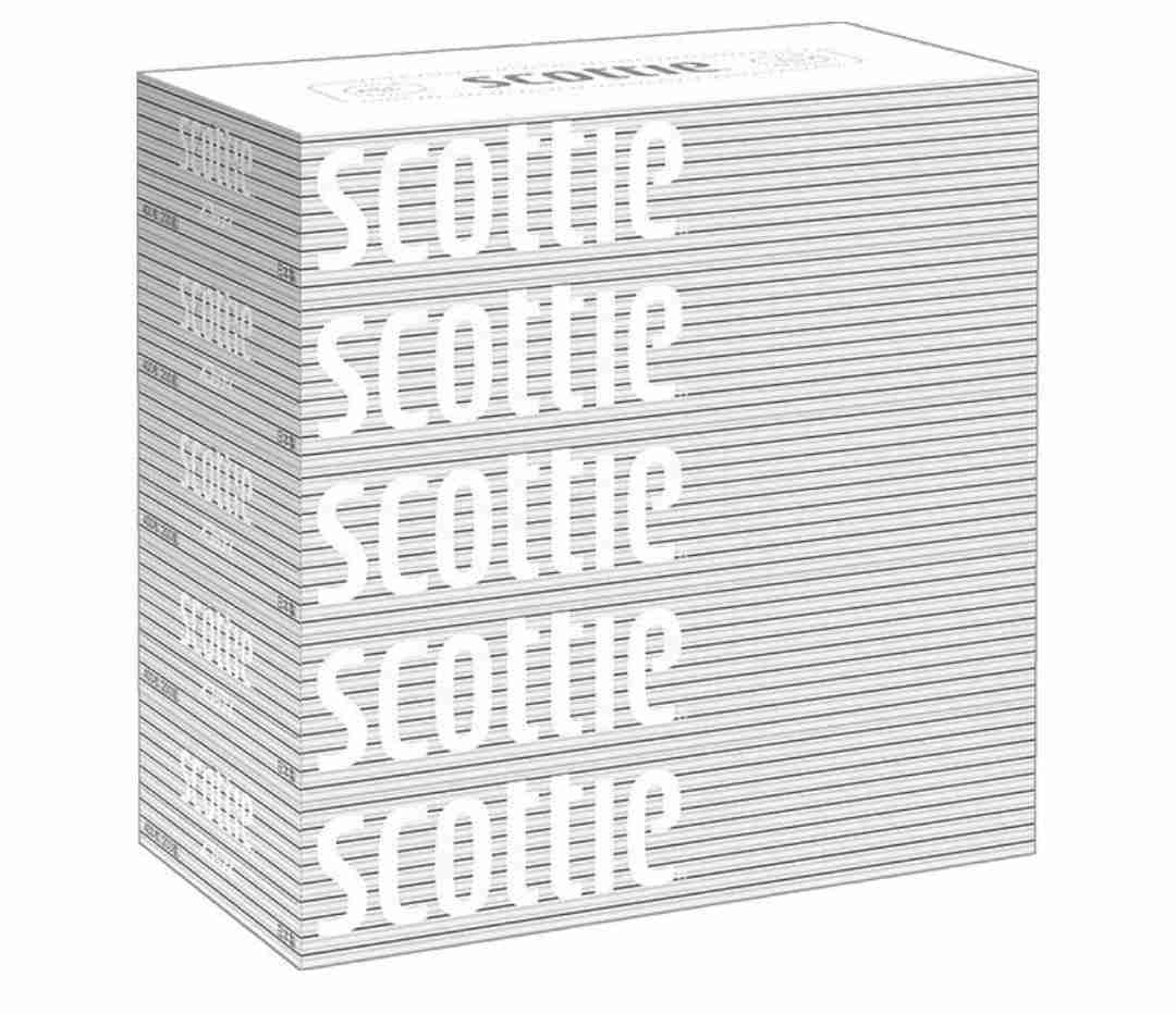 この商品はこれが一番好き・おすすめ【日用品】