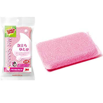 この商品はこれが一番好き・おすすめ【日用品】