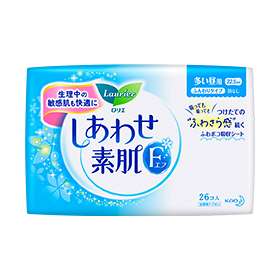 この商品はこれが一番好き・おすすめ【日用品】