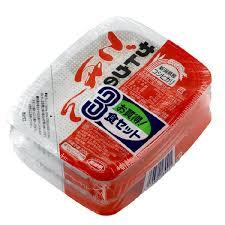 この商品はこれが一番好き・おすすめ【日用品】