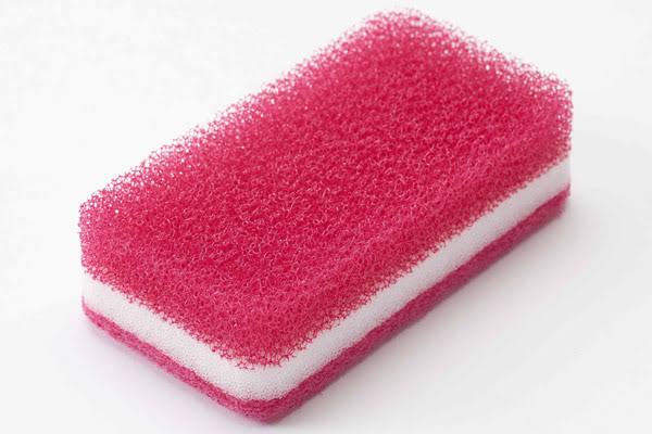 この商品はこれが一番好き・おすすめ【日用品】