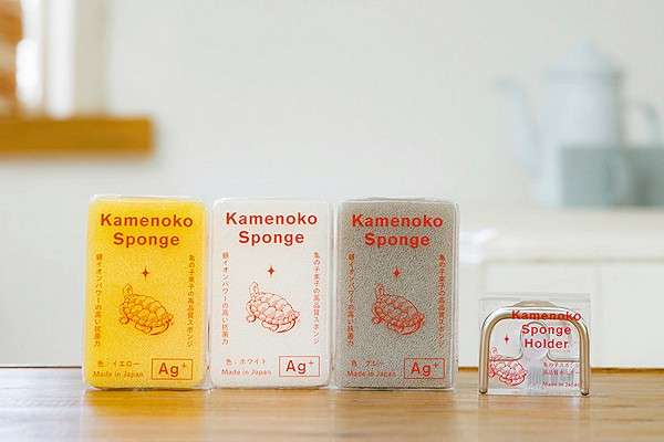 この商品はこれが一番好き・おすすめ【日用品】