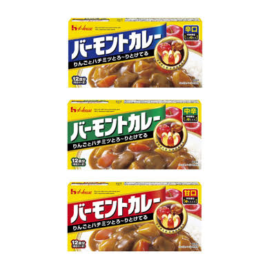 この商品はこれが一番好き・おすすめ【日用品】