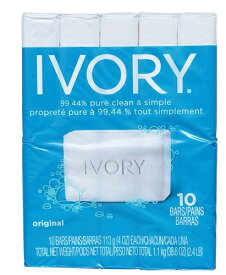 この商品はこれが一番好き・おすすめ【日用品】