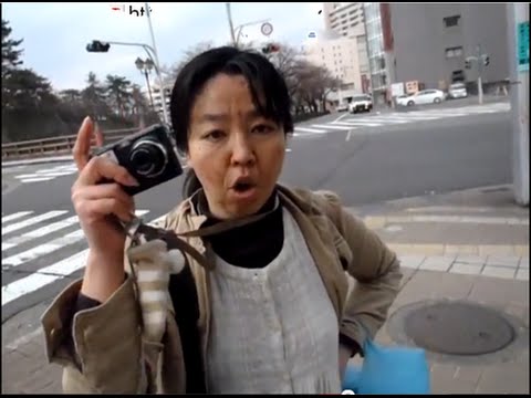“暴言おばさん” ついに逮捕！もはや人権問題、20年にわたる「罵詈雑言」の中身