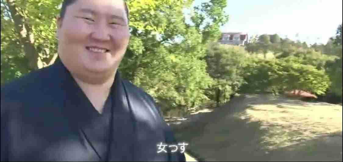 【大相撲】大阪場所を15日間応援するトピ【実況・感想】