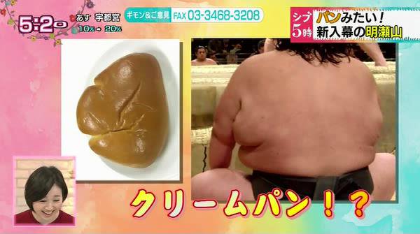 【大相撲】大阪場所を15日間応援するトピ【実況・感想】