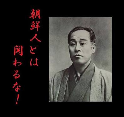共感できる画像を貼るトピ