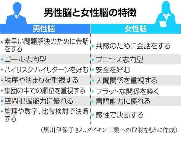 共感できる画像を貼るトピ