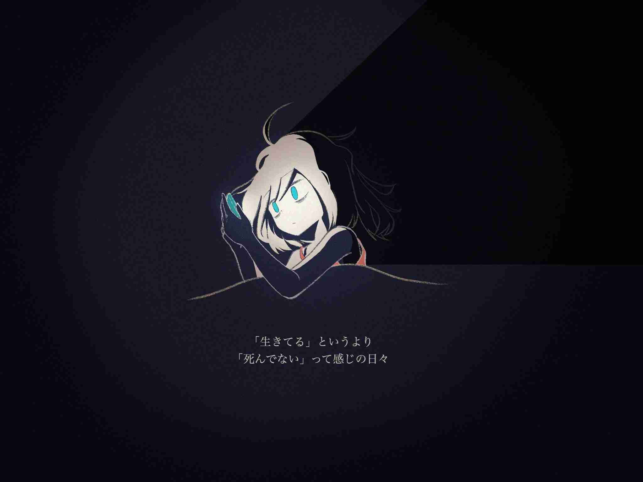 共感できる画像を貼るトピ