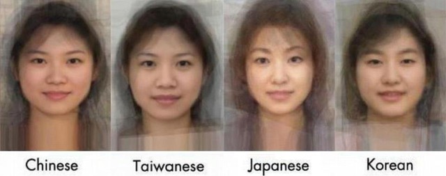 共感できる画像を貼るトピ