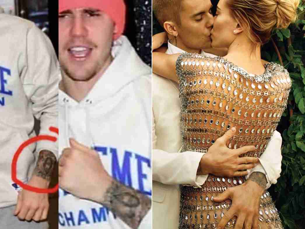 ジャスティン・ビーバー、心の病と闘う日々明かす　「僕のために祈っていて」