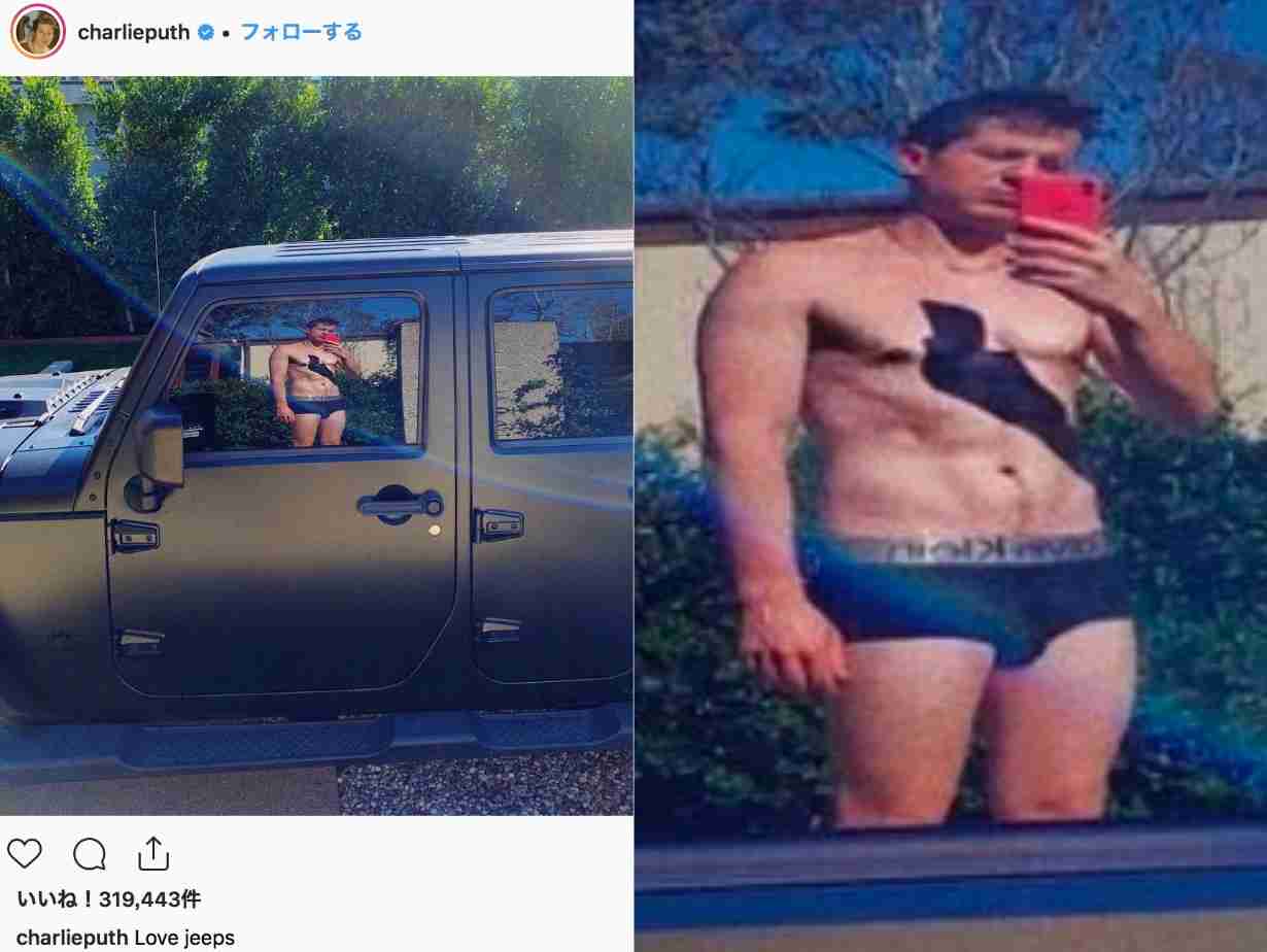 ジャスティン・ビーバー、心の病と闘う日々明かす　「僕のために祈っていて」