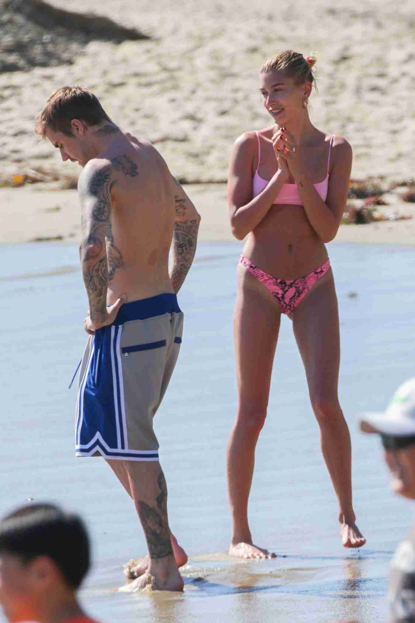 ジャスティン・ビーバー、心の病と闘う日々明かす　「僕のために祈っていて」