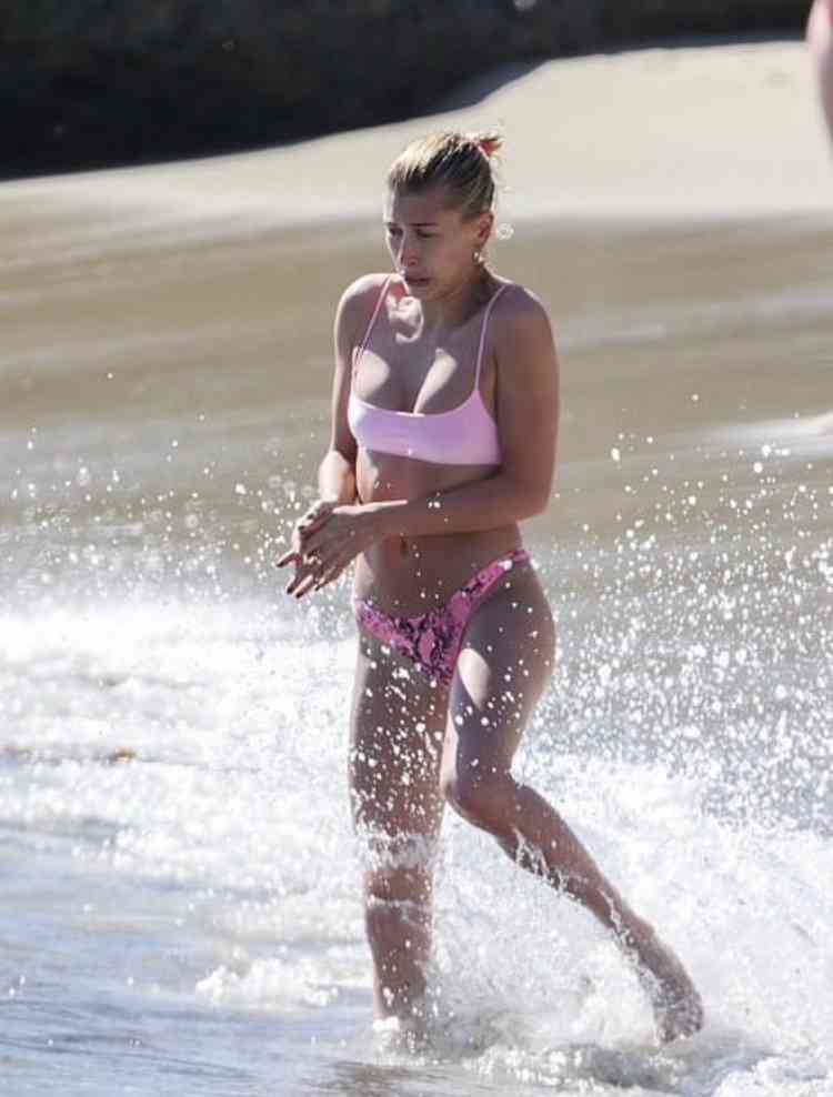 ジャスティン・ビーバー、心の病と闘う日々明かす　「僕のために祈っていて」