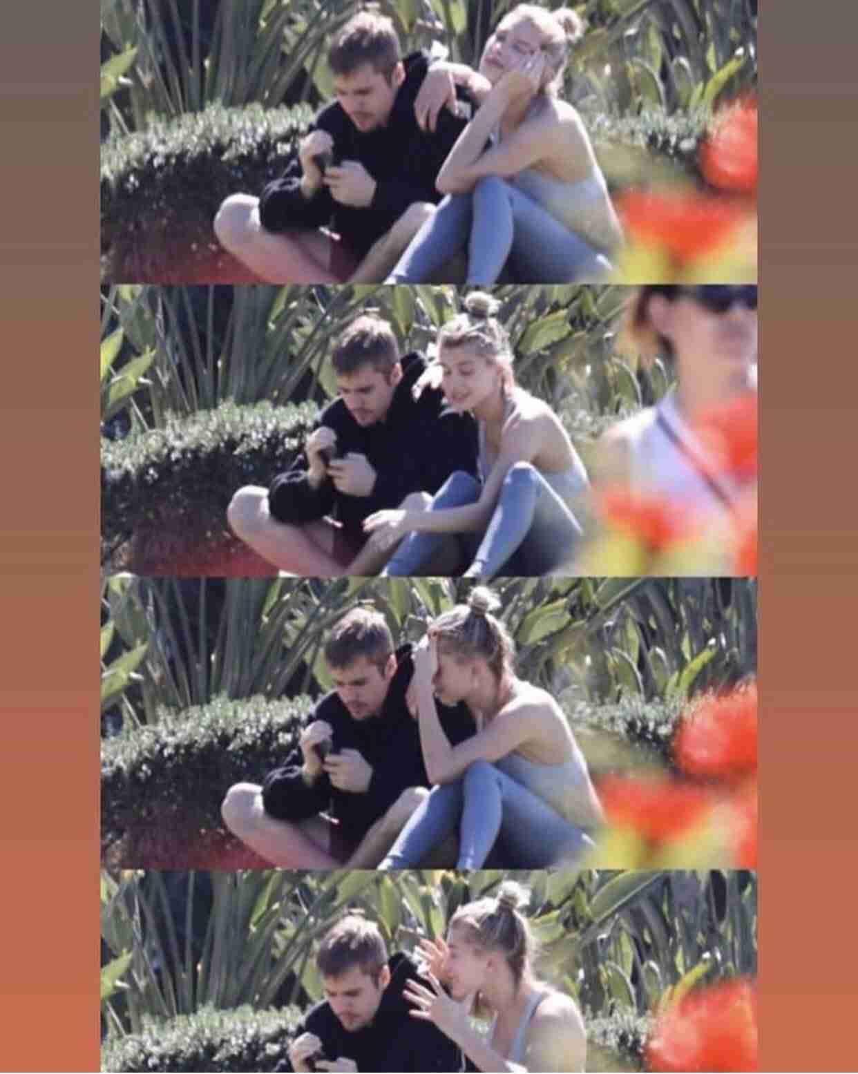 ジャスティン・ビーバー、心の病と闘う日々明かす　「僕のために祈っていて」