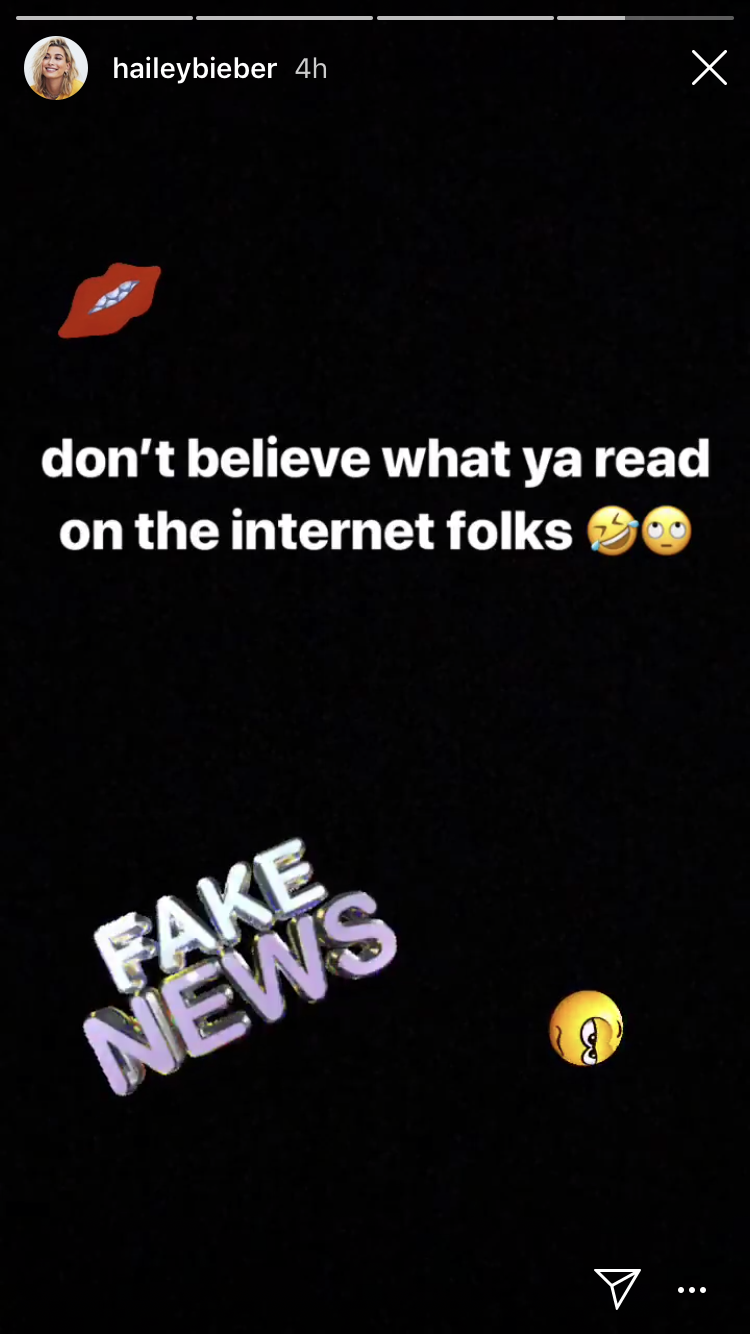 ジャスティン・ビーバー、心の病と闘う日々明かす　「僕のために祈っていて」