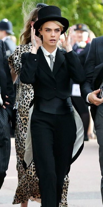 ジャスティン・ビーバー、心の病と闘う日々明かす　「僕のために祈っていて」