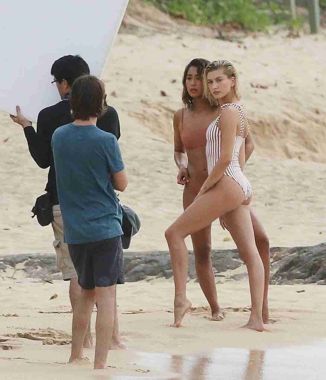 ジャスティン・ビーバー、心の病と闘う日々明かす　「僕のために祈っていて」