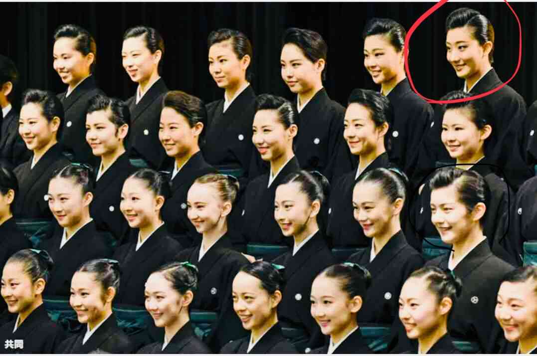 定期 宝塚を語りたい Part 23 ガールズちゃんねる Girls Channel