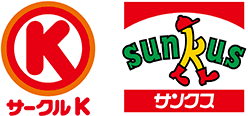 コンビニの「24時間営業」は必要だと思う? 「NO」70%