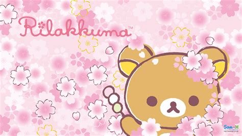 【2月】意識低い系トピ