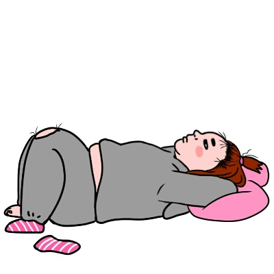 30代からでもいい恋愛できますか？