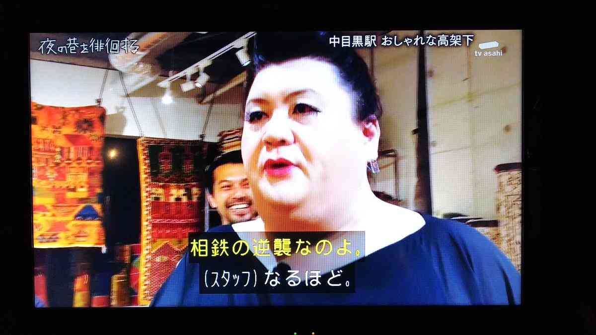 【雑談】私鉄を語ろう　～首都圏篇～