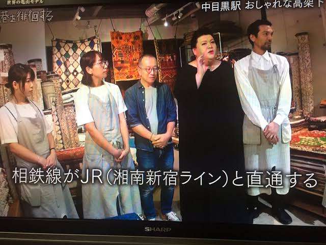 【雑談】私鉄を語ろう　～首都圏篇～