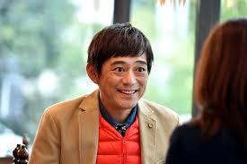 方言丸出しでしゃべらん?