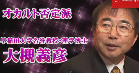 【実体験】ちょっと怖い話でもしませんか?