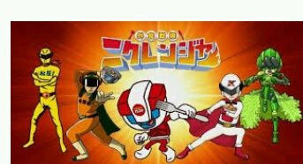 外食どのくらいの頻度で行きますか?