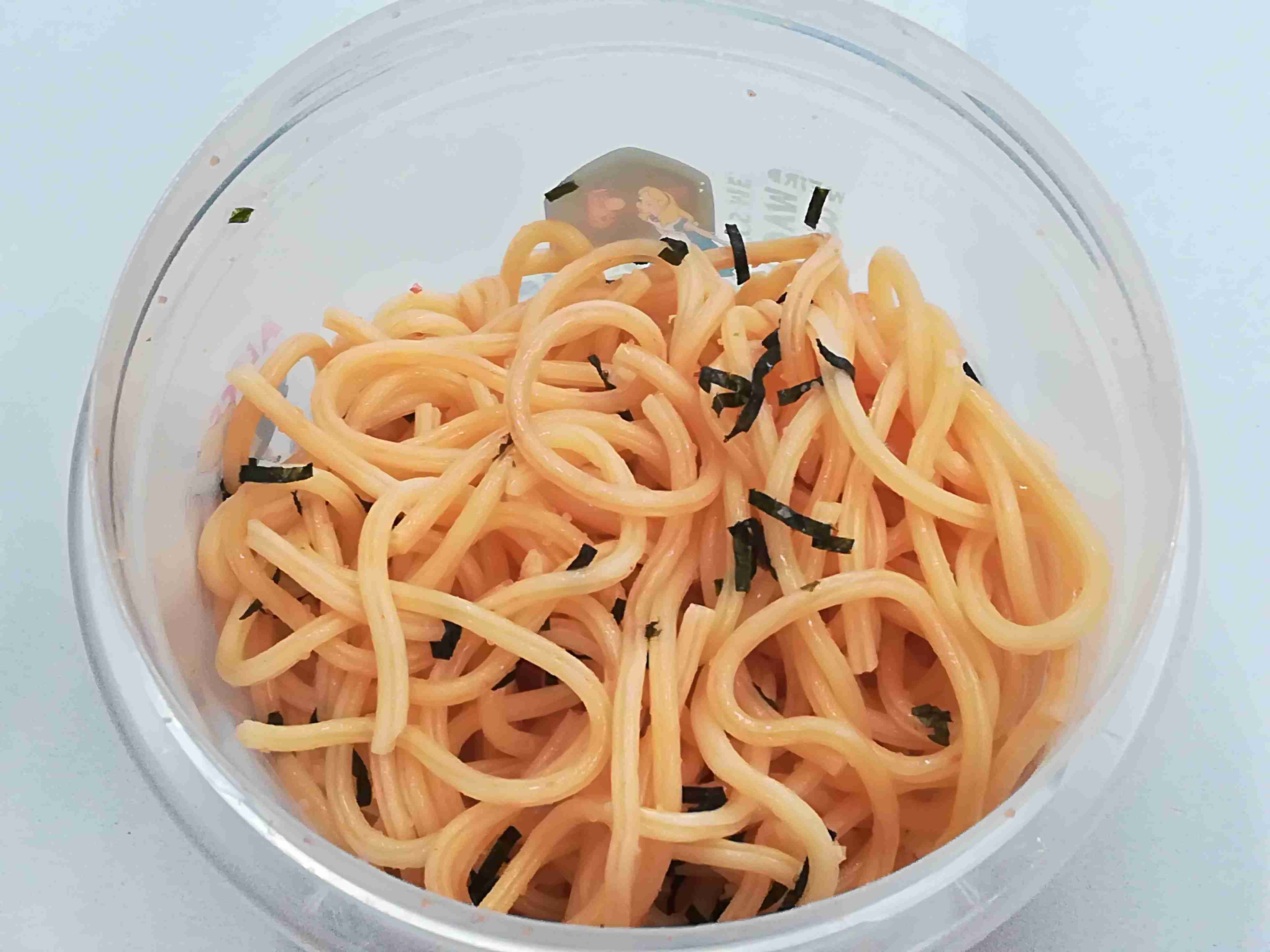 【定期トピ】皆さんお弁当見せてください!