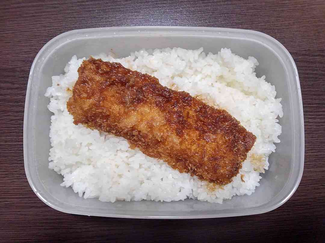 【定期トピ】皆さんお弁当見せてください!