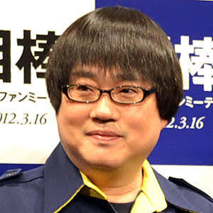 夫の恋愛遍歴気になりますか？
