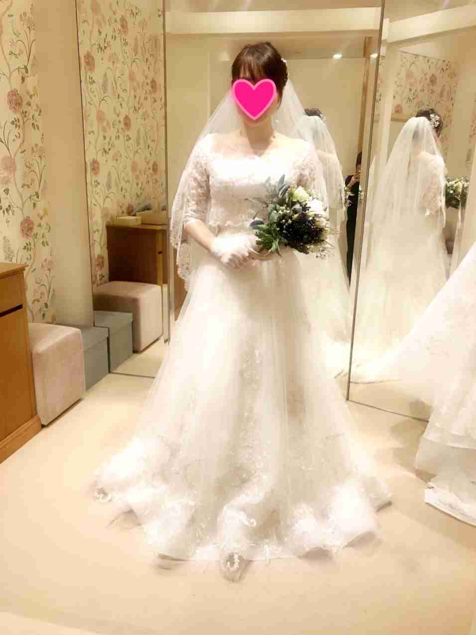 アラフォー以上の結婚式