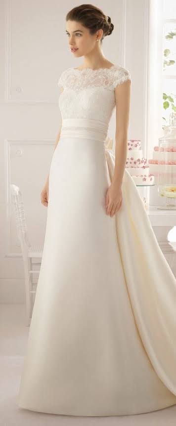 アラフォー以上の結婚式