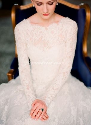 アラフォー以上の結婚式