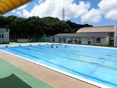 今思うと不毛な授業だったと思うこと