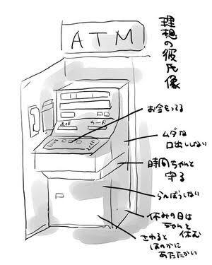 ロリコンが多い理由を真面目に考えたい
