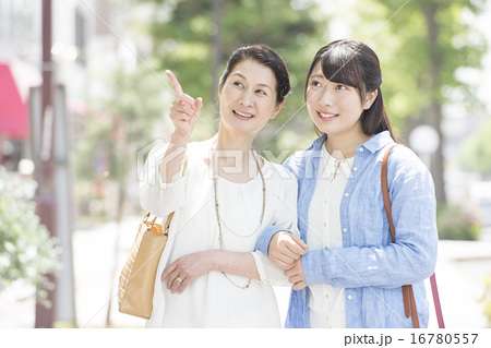 ロリコンが多い理由を真面目に考えたい