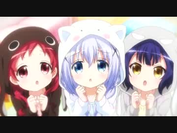 ロリコンが多い理由を真面目に考えたい