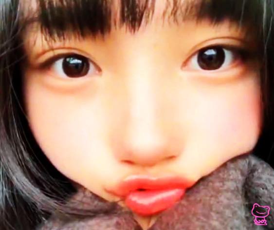 ロリコンが多い理由を真面目に考えたい