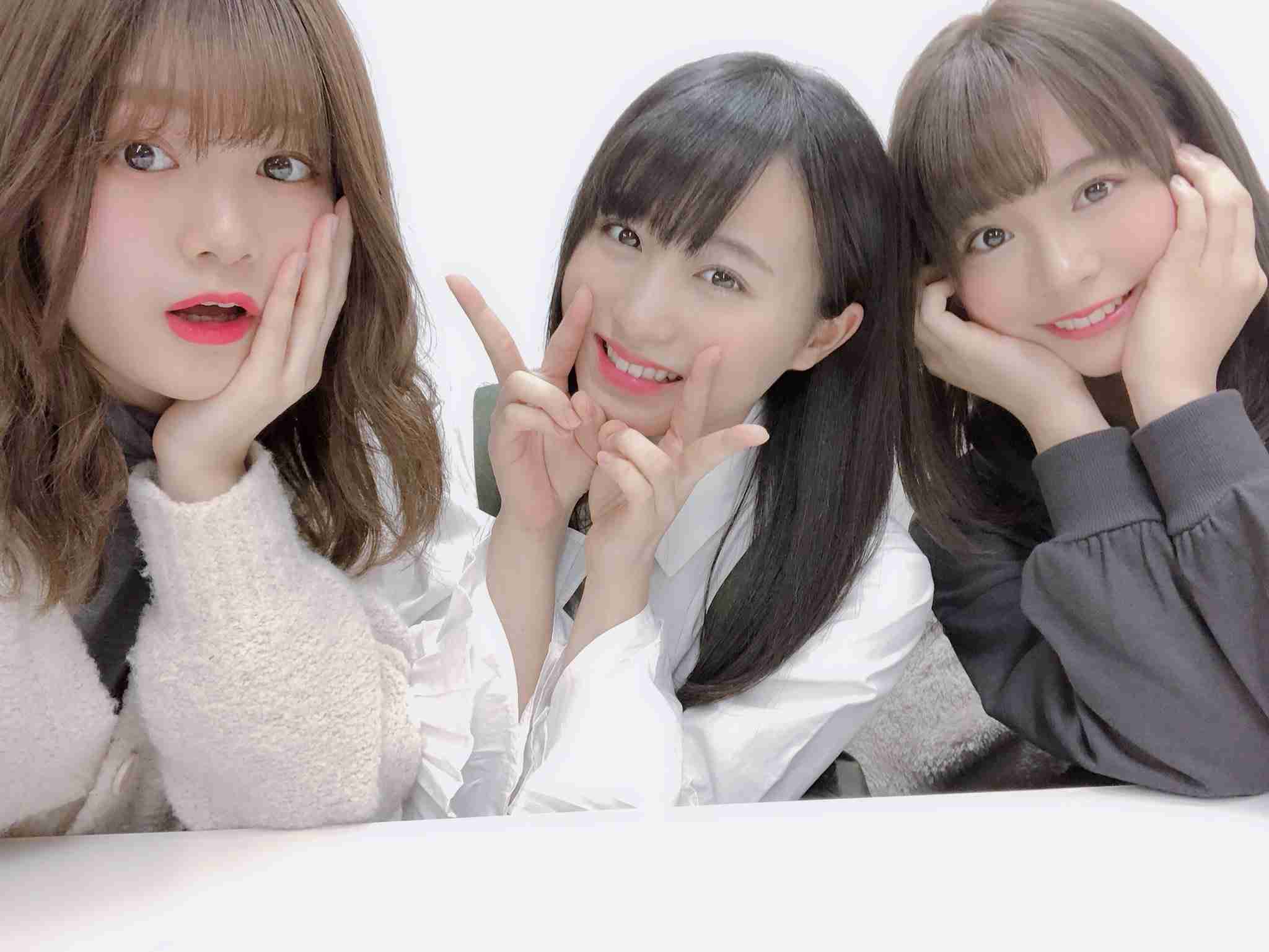 ロリコンが多い理由を真面目に考えたい