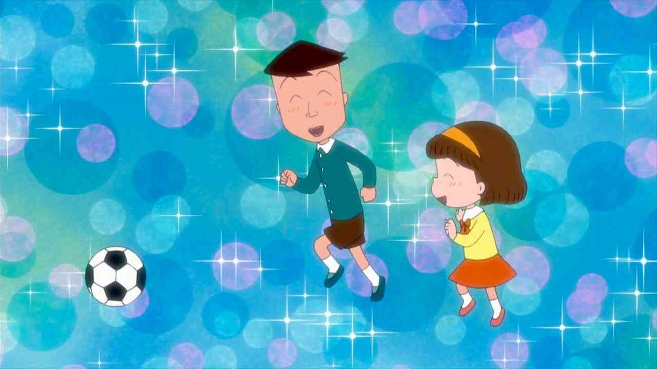 旦那、彼の1番いいところは？