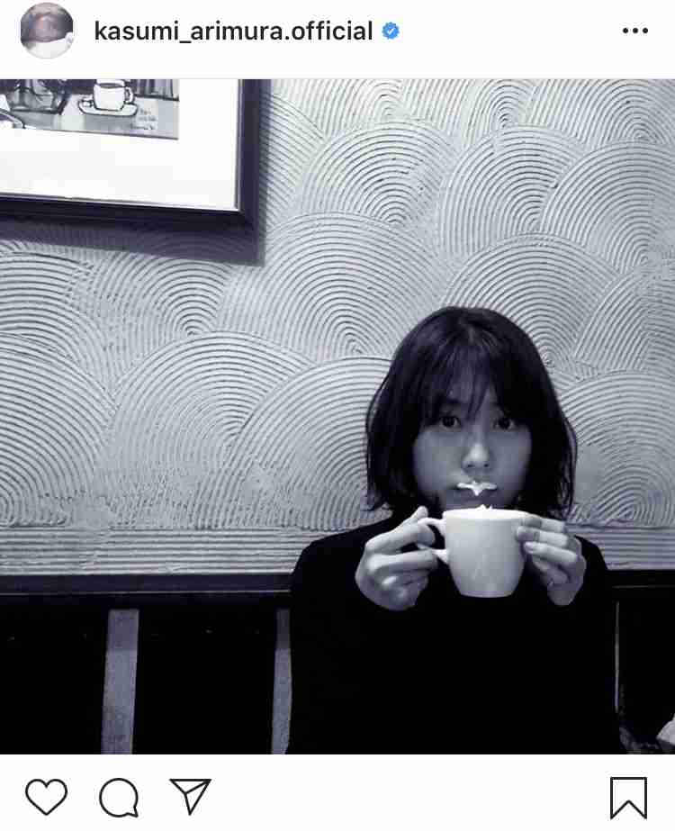 芸能人のインスタで「それでいいのか」と思ったイタい画像や構図はどんなものですか?
