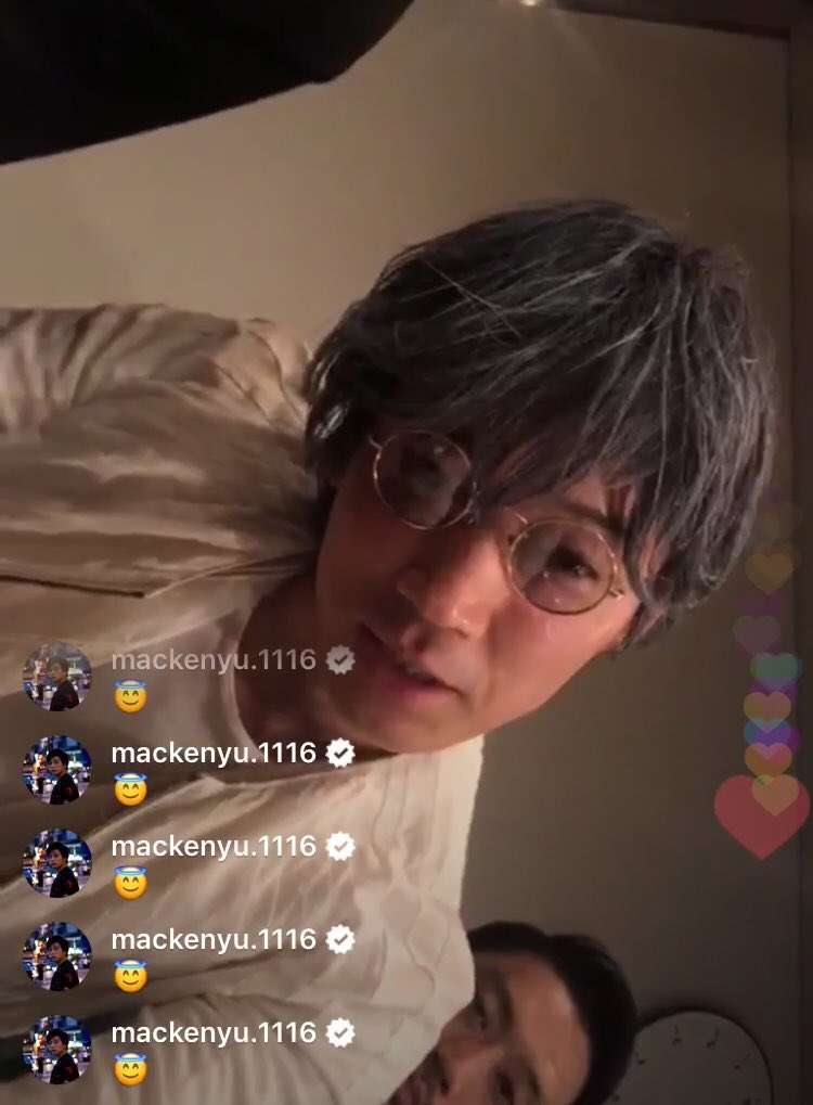 芸能人のインスタで「それでいいのか」と思ったイタい画像や構図はどんなものですか?